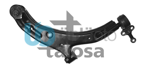 SALINCAK ON SAG ALT ROTILLI SAC NISSAN ALMERA 2000-2006