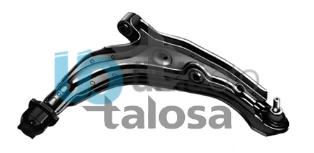 SALINCAK ON SAG ALT ROTILLI SAC NISSAN MICRA 1992-2003
