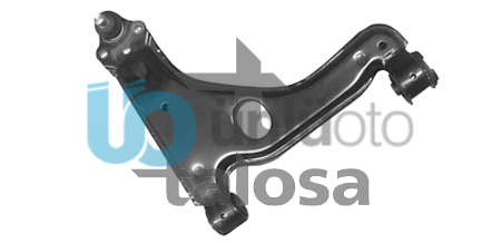 SALINCAK ON SAG ALT ROTILLI SAC OPEL ASTRA 2004-2009 / OPEL MERIVA 2010-2017 / O