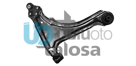 SALINCAK ON SAG ALT ROTILLI SAC OPEL VECTRA 1988-1995 / OPEL ASTRA 1991-1998 / O