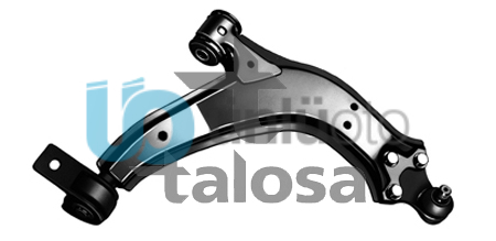 SALINCAK ON SAG ALT ROTILLI SAC PEUGEOT 306 1993-2001