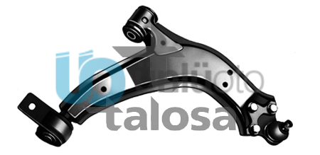 SALINCAK ON SAG ALT ROTILLI SAC PEUGEOT 306 1993-2001