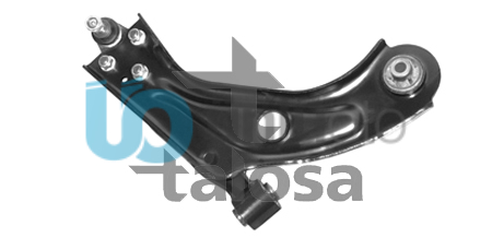 SALINCAK ON SAG ALT ROTILLI SAC PEUGEOT 308 II 2013-
