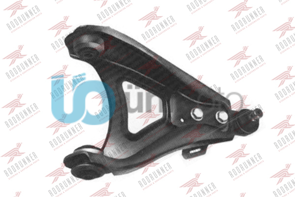 SALINCAK ON SAG ALT ROTILLI SAC RENAULT 19 1991-2001 / RENAULT MEGANE 1995-2003