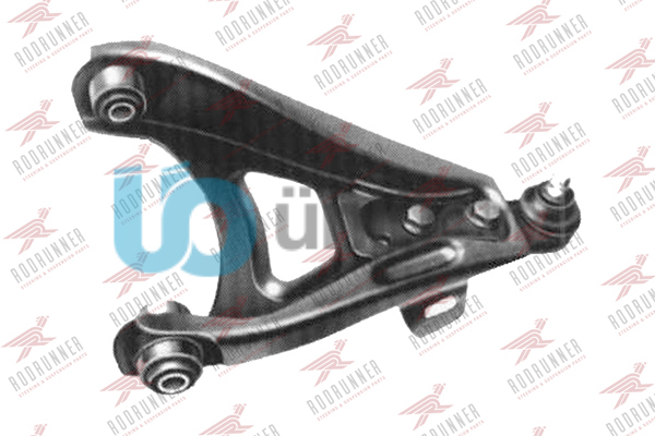 SALINCAK ON SAG ALT ROTILLI SAC RENAULT 21 1986-1994 / RENAULT 9_11 1981-2000 /