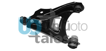 SALINCAK ON SAG ALT ROTILLI SAC RENAULT CLIO 1990-1998