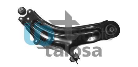 SALINCAK ON SAG ALT ROTILLI SAC RENAULT KANGOO 2008-