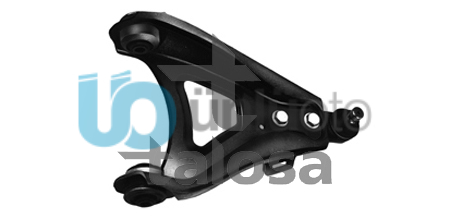 SALINCAK ON SAG ALT ROTILLI SAC RENAULT MEGANE 1995-2003 / RENAULT SCENIC 1997-2