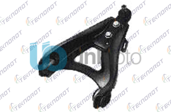 SALINCAK ON SAG ALT ROTILLI SAC RENAULT MEGANE 1995-2003 / RENAULT SCENIC 1997-2