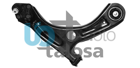 SALINCAK ON SAG ALT ROTILLI SAC SKODA CITIGO 1.0 2011-