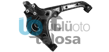 SALINCAK ON SAG ALT ROTILLI SAC SUZUKI GRAND VITARA 1994-2001