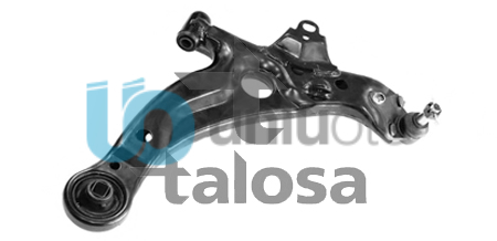SALINCAK ON SAG ALT ROTILLI SAC TOYOTA AVENSIS 1997-2003