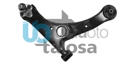 SALINCAK ON SAG ALT ROTILLI SAC TOYOTA AVENSIS 2003-2009