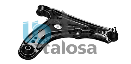 SALINCAK ON SAG ALT ROTILLI SAC VOLKSWAGEN POLO 1994-2001 / SEAT AROSA 1997-2004