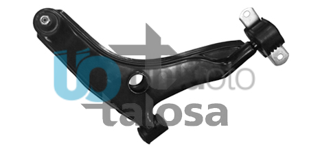 SALINCAK ON SAG ALT ROTILLI SAC VOLVO S40 1995-2003