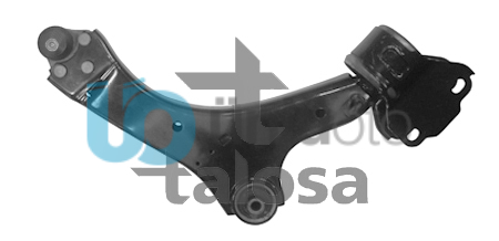 SALINCAK ON SAG ALT ROTILLI SAC VOLVO XC70 2007-2016