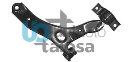 SALINCAK ON SAG ALT ROTILSIZ SAC FORD TRANSIT CONNECT 2002-2013