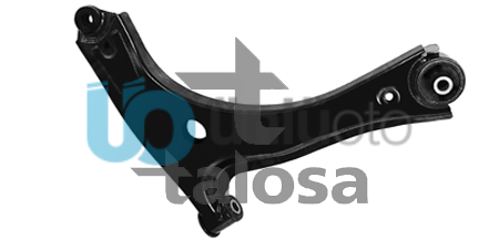 SALINCAK ON SAG ALT ROTILSIZ SAC FORD TRANSIT CUSTOM 2012-