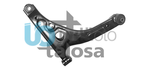 SALINCAK ON SAG ALT ROTILSIZ SAC FORD TRANSIT (V347) 2006-2014