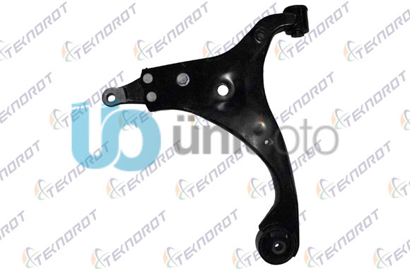 SALINCAK ON SAG ALT ROTILSIZ SAC HYUNDAI ELANTRA - I30 2007-2011 / KIA CEED 2006