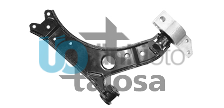 SALINCAK ON SAG ALT ROTILSIZ SAC VOLKSWAGEN GOLF 2003-2009 / CADDY 2004-2015 / T