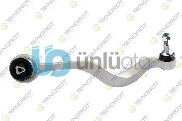 SALINCAK ON SAG ALT UST BMW E60 E61