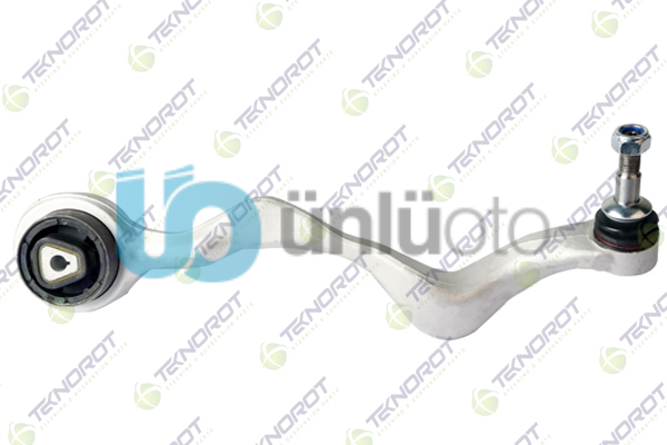 SALINCAK ON SAG ALT UST BMW E81 E82 E87 E88 E90 E91 E92 E93 E84 E89