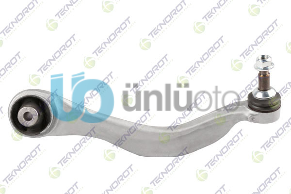 SALINCAK ON SAG ALT UST BMW F10 F11 F12 F13 F06