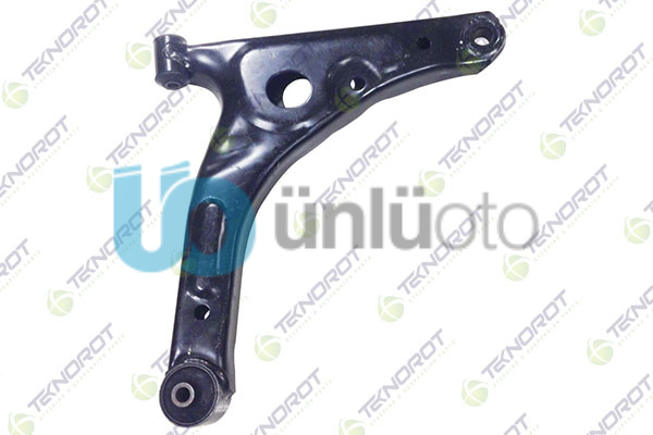 SALINCAK ÖN SAĞ FORD TRANSİT 01 V184-V347 ROTİLSİZ MAXİMUM