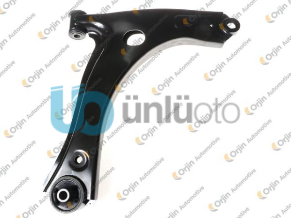 SALINCAK ÖN SAĞ FORD TRANSİT 14 V363 ROTİLSİZ