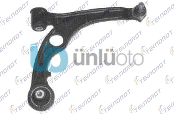 SALINCAK ON SAG ROTILLI DOKUM FIAT STILO 2001-2010