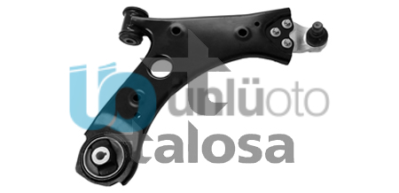 SALINCAK ON SAG ROTILLI SAC FIAT EGEA 2015-