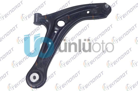 SALINCAK ON SAG ROTILLI SAC FORD COURIER 2014- / FORD B-MAX 2012-