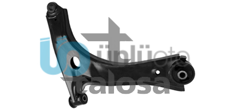SALINCAK ON SAG ROTILSIZ SAC FORD TRANSIT (V363) 2014-