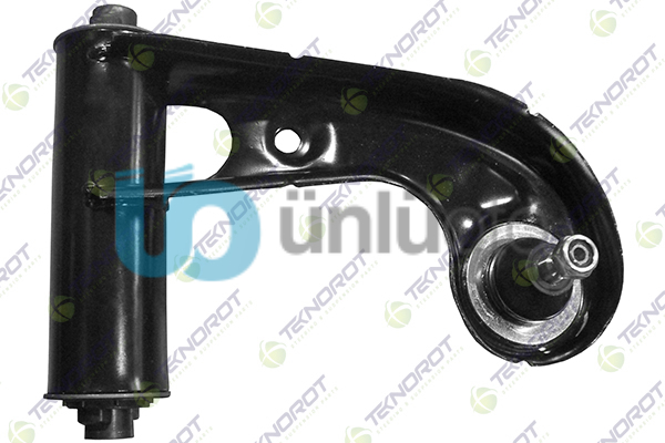 SALINCAK ON SAG UST MERCEDES W202 S202 C208 W210 S210 R170