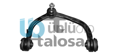 SALINCAK ON SAG UST ROTILLI BURCLU DOKUM FORD USA EXPLORER 4.0 2002-2006