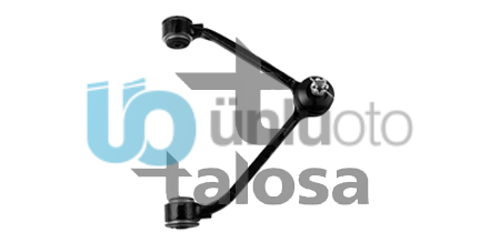 SALINCAK ON SAG UST ROTILLI DOKUM SSANGYONG ACTYON 2005-2010 / SSANGYONG REXTON