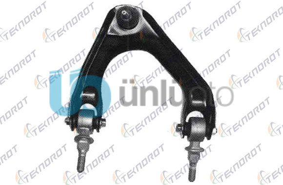 SALINCAK ON SAG UST ROTILLI SAC HONDA ACCORD IV 1990-1993