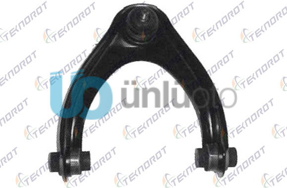 SALINCAK ON SAG UST ROTILLI SAC HONDA CIVIC VI 1996-2001