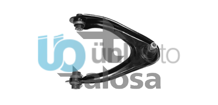 SALINCAK ON SAG UST ROTILLI SAC HONDA CR-V I 1995-2002