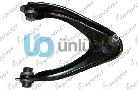 SALINCAK ON SAG UST ROTILLI SAC HONDA CR-V I 1995-2002