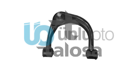 SALINCAK ON SAG UST ROTILLI SAC TOYOTA HILUX 2005-2015