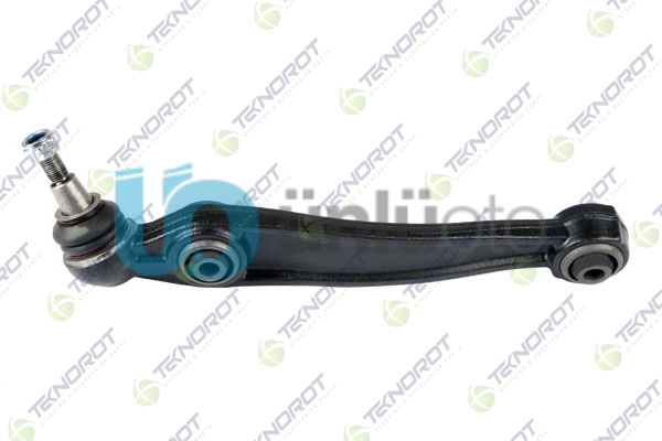 SALINCAK ON SOL ALT ALT BMW E70 E71 E72