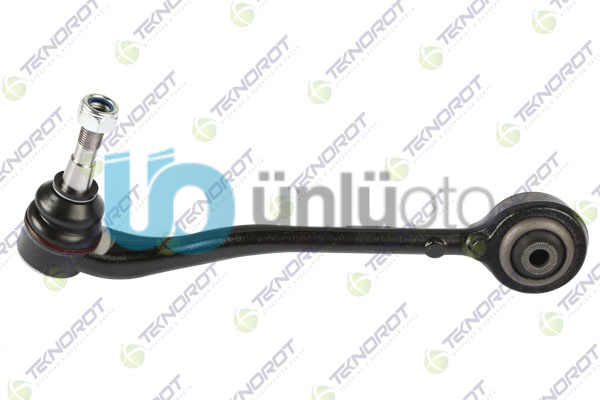 SALINCAK ON SOL ALT ALT BMW X5 E53