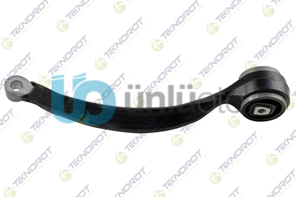 SALINCAK ON SOL ALT ARKA BMW E90 E91 E92 E84 ROTILSIZ