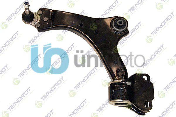 SALINCAK ON SOL ALT LAND ROVER FREELANDER II L359