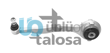 SALINCAK ON SOL ALT ON ROTILLI ALUMINYUM MERCEDES C SERISI (W204) 2007-2013