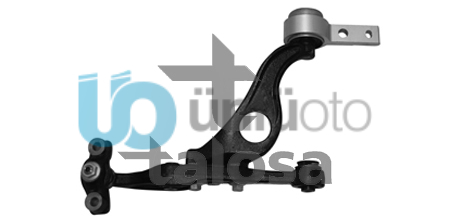 SALINCAK ON SOL ALT ROTILLI DOKUM MAZDA 6 2007-2012