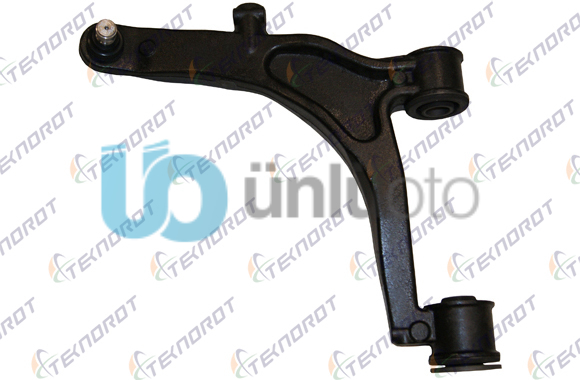 SALINCAK ON SOL ALT ROTILLI DOKUM ROTIL CAP Ø22 RENAULT MASTER I 1998-2003 / OPE
