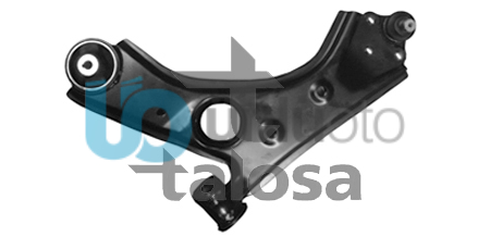 SALINCAK ON SOL ALT ROTILLI SAC FIAT DOBLO 2010-